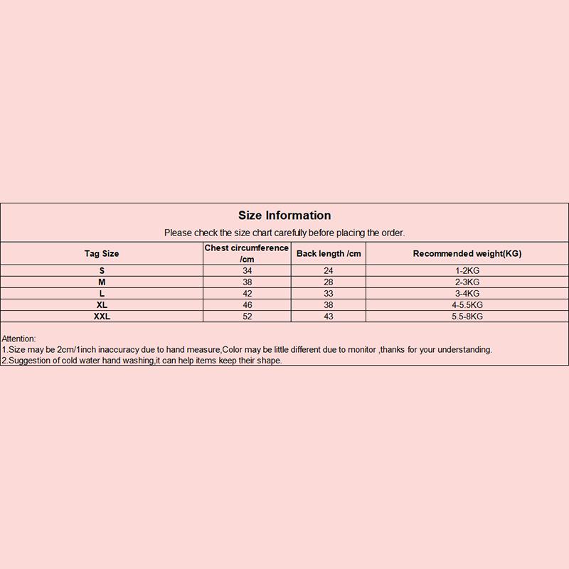 Зимний жилет для собак, куртка из флиса, теплая одежда для собак, пальто для щенков, мягкое пальто для кошек, куртка для домашних животных, пальто, костюмы для собак чихуахуа