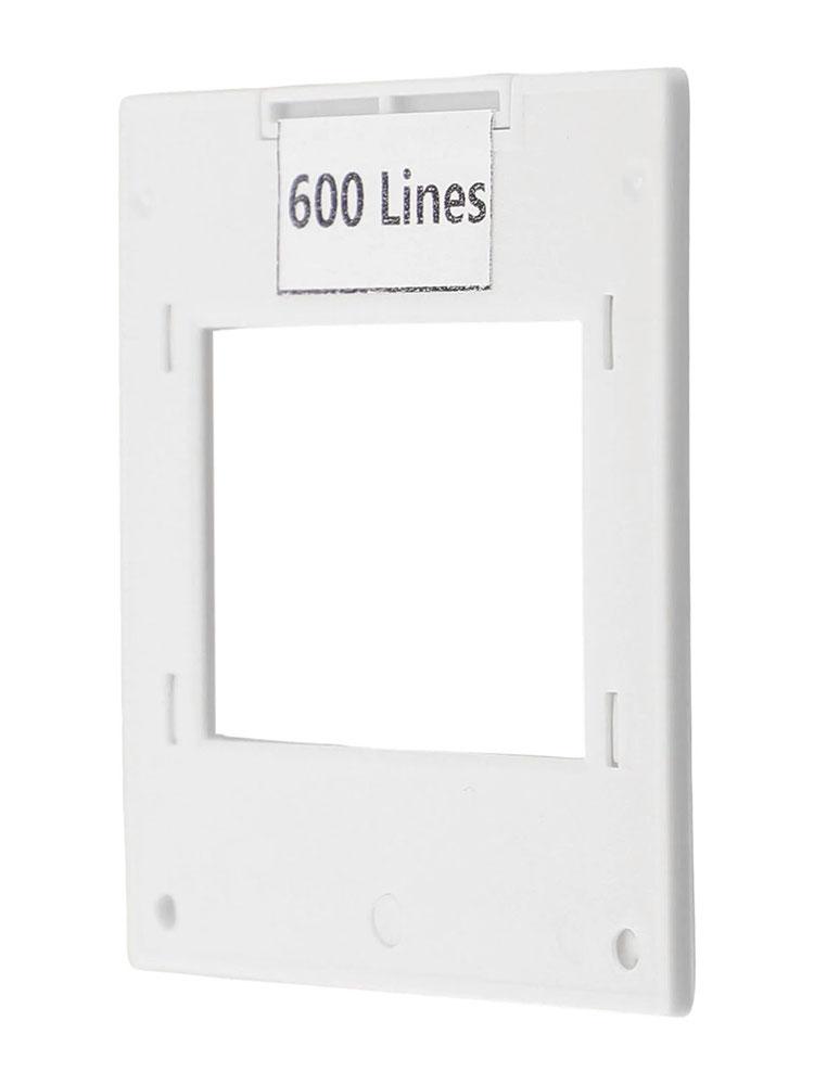 Оптический эксперимент Дифракционная решетка Спектрофотометр 50/100/300/600 линий