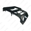 2009 Ford Escape 9-inch Android Navigation Panel Frame