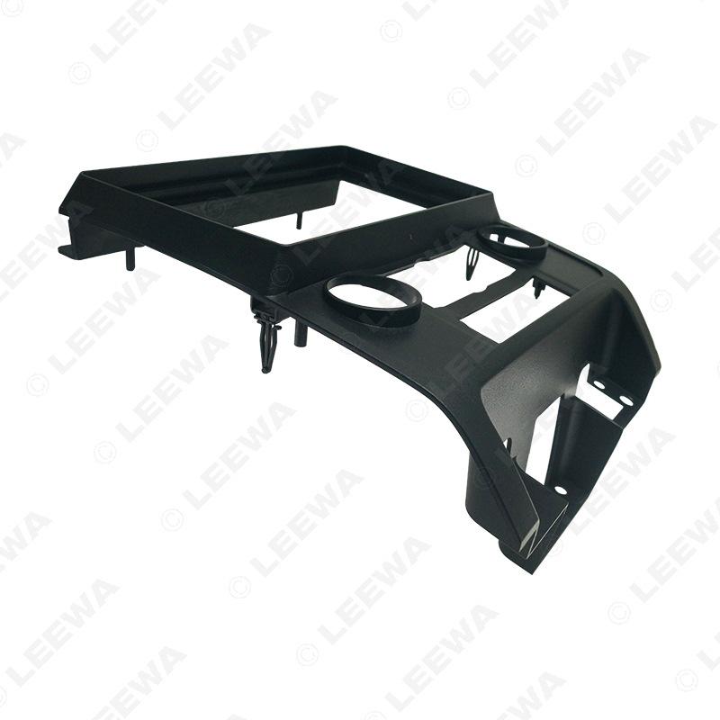 2009 Ford Escape 9-inch Android Navigation Panel Frame