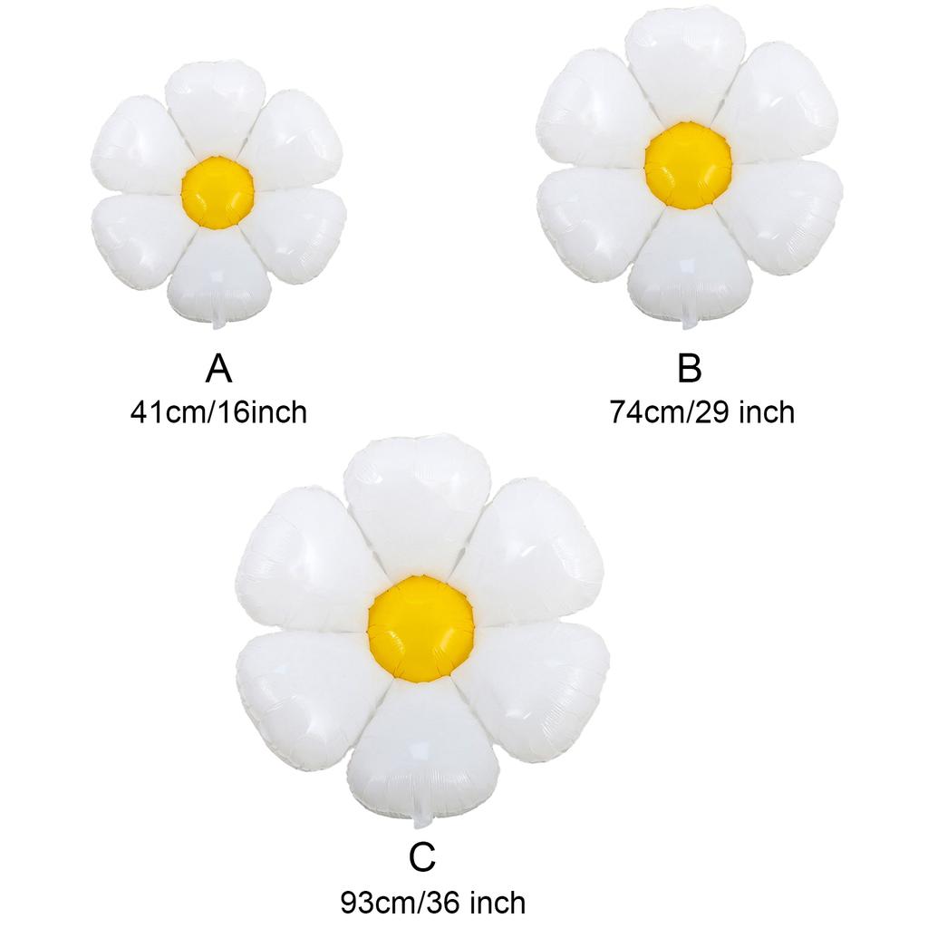 1 шт. Набор 20 дюймовых белых алюминиевых фольгированных ярких воздушных шаров для вечеринки по случаю дня рождения воздушные шары из майлара воздушные шары из фольги