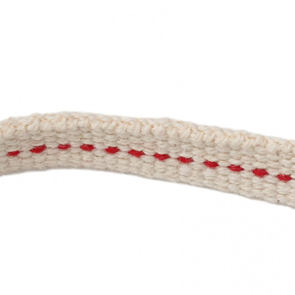 1M Flat-fitter/ Керосиновая лампа/ Масляные лампы Керосиновая горелка Космос Фонарь Фитили