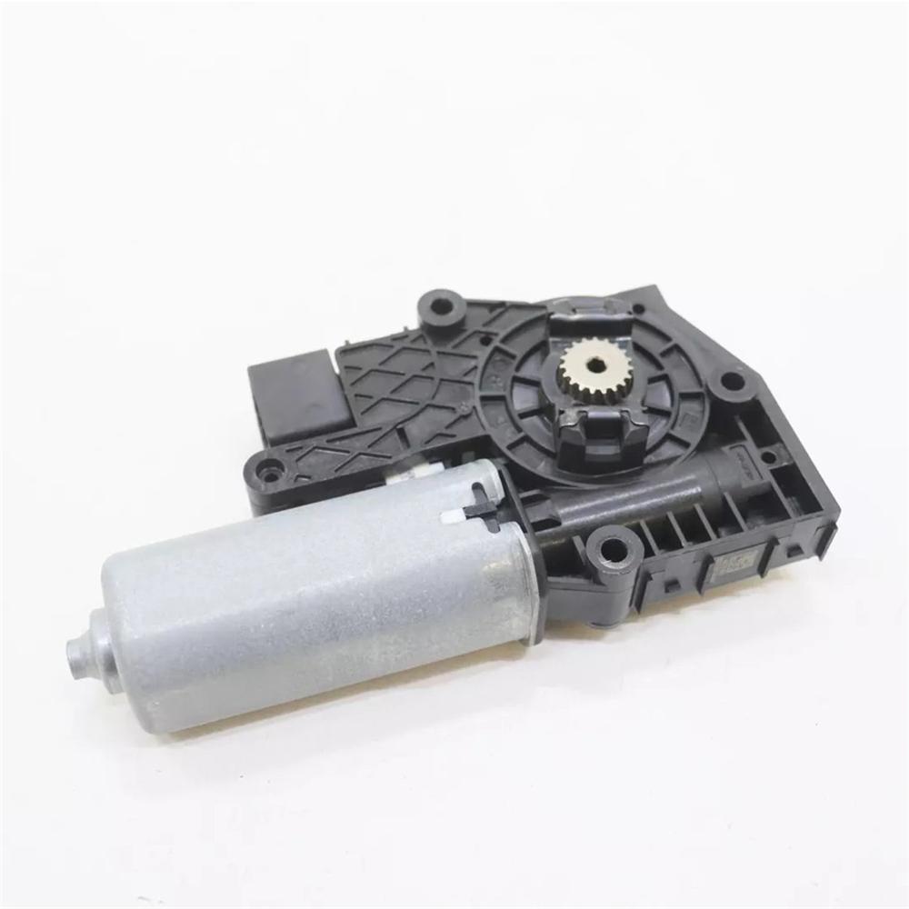 1 комплект Стекло люка крыши автомобиля 68518678AA Для 2021 - 2024 Jeep Grand Cherokee L