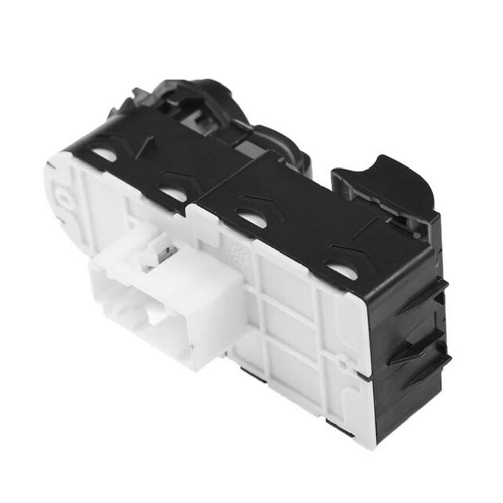 96783350ZD Electric Power Window Master Control Switch For Citroen Jumpy 1Piece