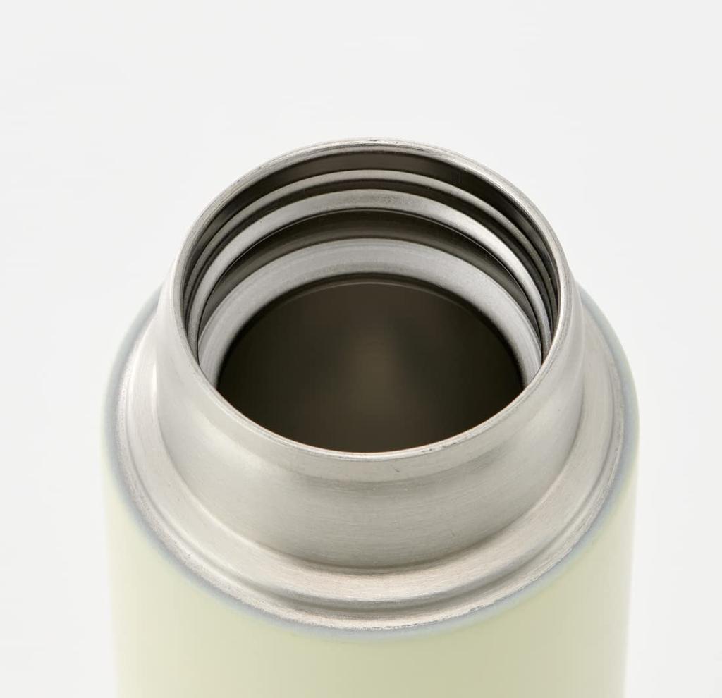 Skater Cinnamoroll Головной убор Sanrio 350 мл Бутылка для воды из нержавеющей стали Сверхлегкая STYL4-A