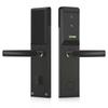 Heisdik Hotel Smart Card Door Lock