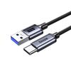 BIAZE Универсальные USB-кабели для передачи данных и зарядки