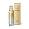 Shiseido Cle De Peau Beaute Serum La Fermisan S 40g Serum