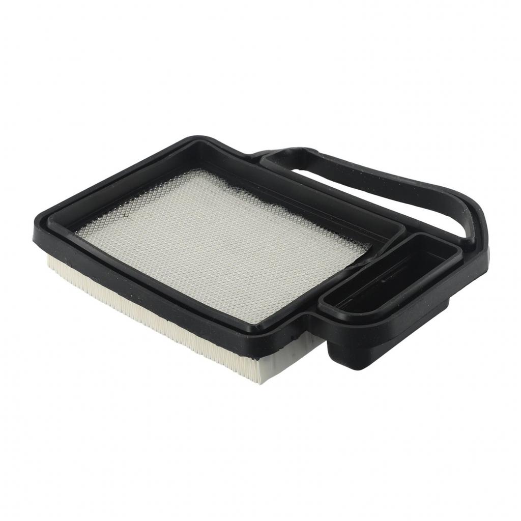 Воздушный фильтр для комбинированного Для 20 083 06-S 20-083-02S SV470-SV620 2008302 15-21