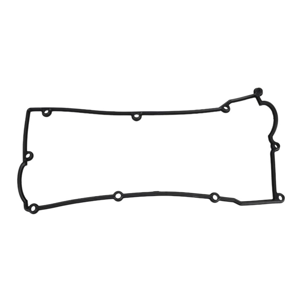 New Valve Cover Gasket 2244126003 For Hyundai Accent 2001 2002 2003 2004 L4 1.6L