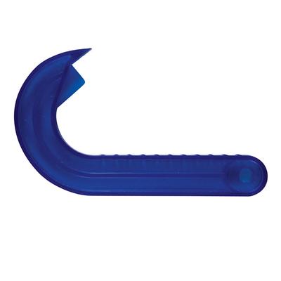 Открывалка для консервных банок Avanti Ring Pull