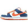 Sb Dunk Low Pro 'Broncos' 304292-184
