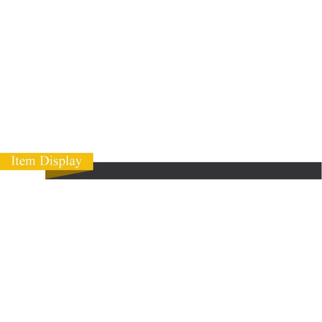 13377773 Car Front Turn Signal Light Bulb Base Socket Lamp Holder for Vauxhall Astra J 3 Door GTC 2010 Zafira C Tourer 2012-2016
