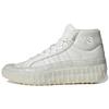 Y-3 GR.1P High Non Dyed Unisex Sneakers White Core-White GZ9154