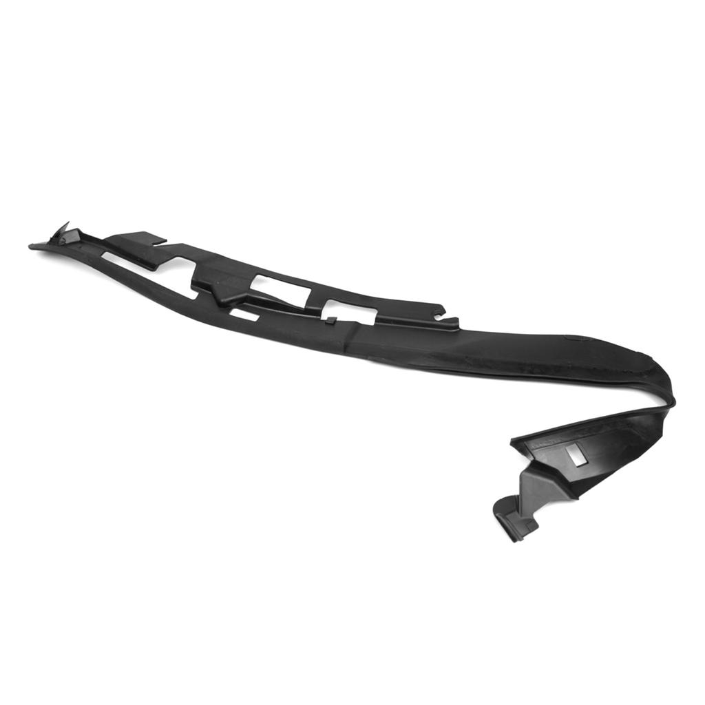 Прокладка фары, замена уплотнительной ленты левой боковой фары для BMW 5 серии F10 F11 2009-2017,