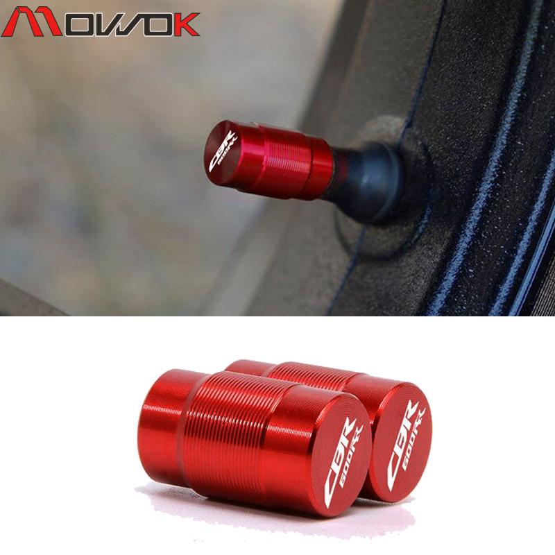 Для HONDA CBR600RR CBR 600RR 2007-2022 2021 2020 Мотоциклетный колпачок клапана и подставка для ног боковой стойки Расширительная площадка Support Plate
