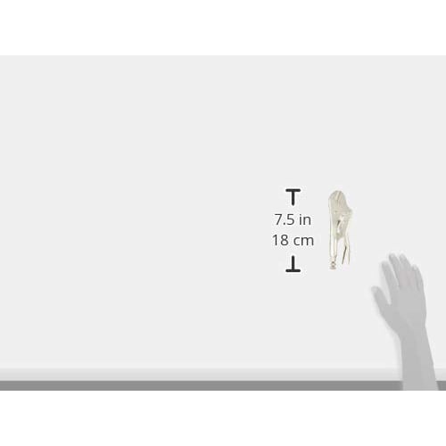 FUSO Pinch-Off Pliers FS-508A