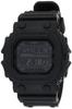 Blackout Series Watch Size G-Shock GX-56BB – Black/One [item]