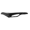 Selle Italia SLR TM SuperFlow Bicycle Saddle