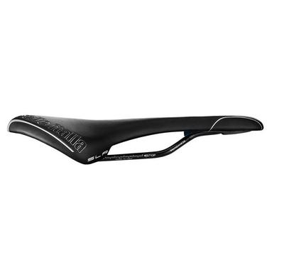 Selle Italia SLR TM SuperFlow велосипедное седло
