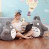 Totoro Plush Toy, 20-70 cm