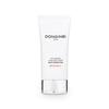 Солнцезащитный крем DONGIBI Multi-Perfection SPF50+ PA++++ 20 мл_635375