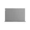 Портативный внешний экран LENOVO L15 | 15.6"" FHD IPS 60Hz - 6 мс - 2x USB-C