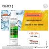 Vichy Dercos Увлажняющий шампунь против перхоти