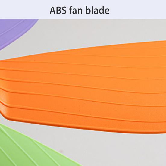 Потолочный вентилятор с бесщеточным двигателем, пульт дистанционного управления, регулировка яркости, энергосбережение, тихая работа, небольшой электрический потолочный светильник с вентилятором
