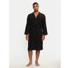 Халат Jack & Jones 12243624