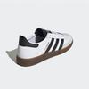 Adidas Handball Special, IE3403, 1020100365, Popular Korean Shoes