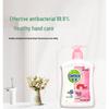 Dettol Moisturizing Care Hand Wash