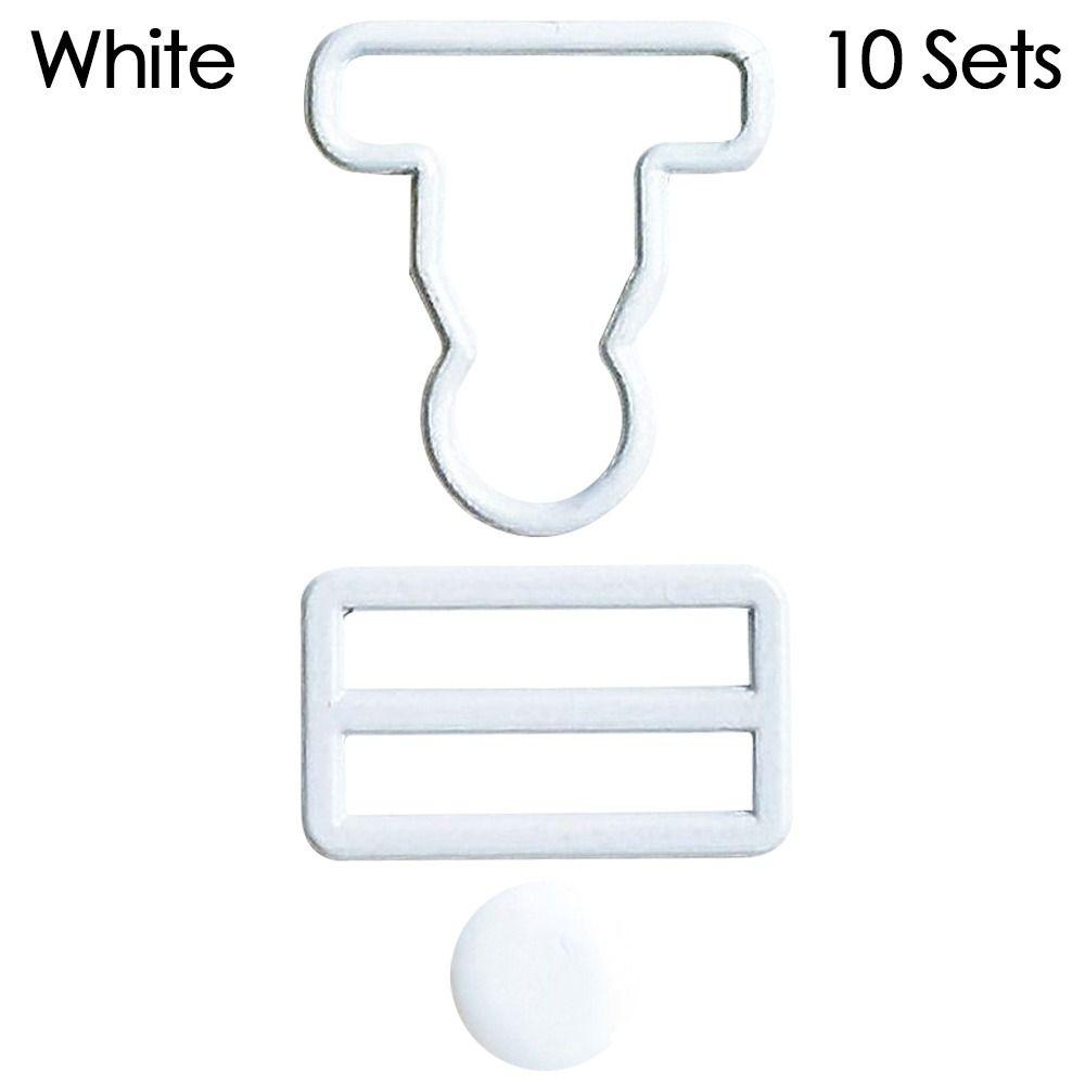 Лидер продаж DIY тыква стиль куклы пряжки брюки сумки аксессуары металлическая пряжка кукольный ремень пуговицы