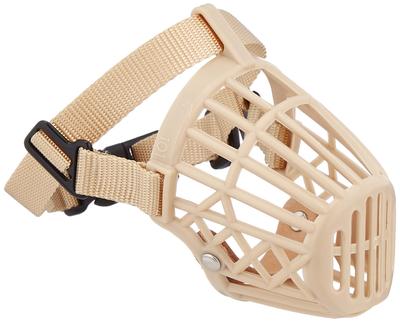Earthpet TK Намордник для прогулок 101 для мини-собак