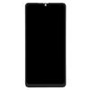 For Huawei Mate 20 X Grade C LCD Screen and Digitizer Assembly Part (TFT Technology) (without Logo)