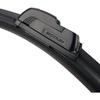 MOTIUM Premium All-Season Windshield Wiper Blades for Toyota Highlander 2008-, Sienna -2024, Lexus GX460 2011-, Hyundai Palisade -2024, 2 front and 1