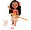 Кукла Jakks Pacific Moana