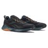 Reebok Кроссовки Nanoflex Adventure Tr 2 'Black Hoops Blue' 100033332