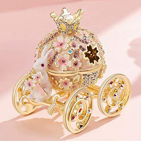 <Карета Сакуры> PICALS