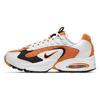 Air Max Triax 96 'Magma Orange' Женские CT1276-800