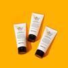 Farmstay Citrus Yuja Vitalizing Gentle Morning Facial Foam Cleanser (100ml) - Mild Cleansing & Hydrating