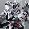Духи РОБОТ<SIDE MS> X-EX01 Gundam Caliburn версия. АНИМЕ.