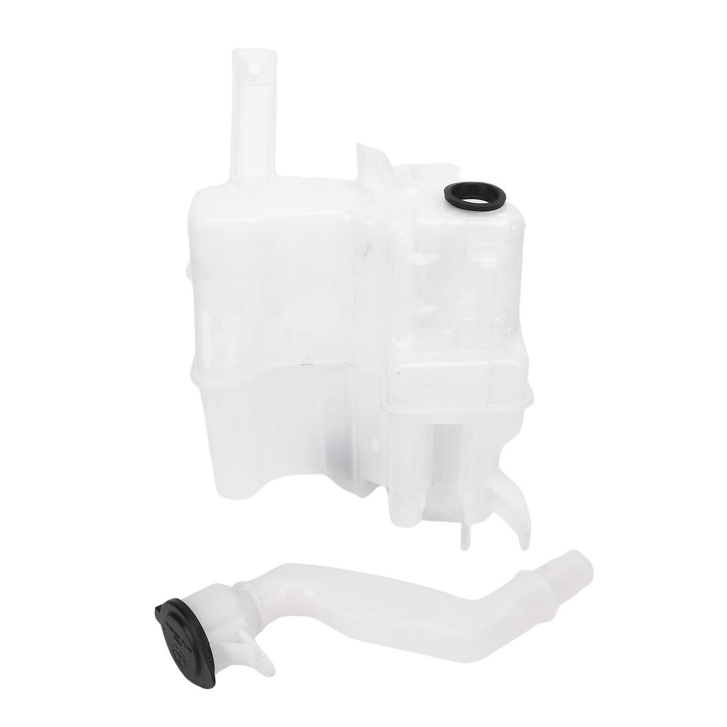 Бачок омывателя лобового стекла с двойным мотором 85355 47021 Бесшовный бачок омывателя лобового стекла