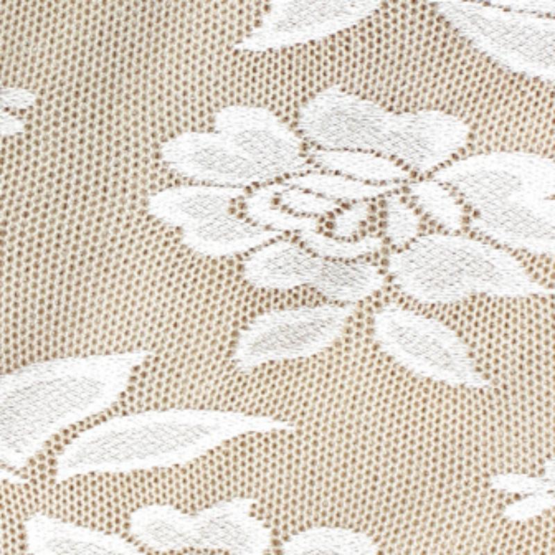 Women Lace Breathable Padded Seamless Mid-waisted Body Shaper Briefs