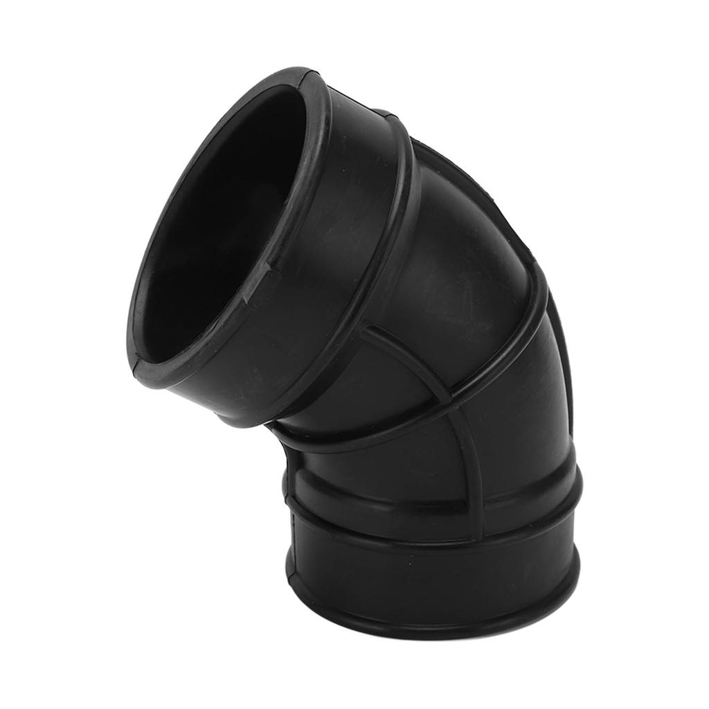 EPDM Патрубок воздухозаборника двигателя 16578‑0W001 Автоаксессуары Замена для Nissan Pathfinder 1996‑2000