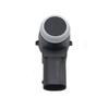 9663821577XT Car PDC Parking Sensor 9663821577 For Citroen Berlingo C4 C5 C6 DS3 Peugeot 307 308 407 Bipper Expert Partner RCZ