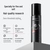 JVR Jawell Natural Volume Styling Spray