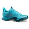 Tecnica Magma S Goretex ботинки трекинговые