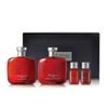 The Character 2-piece Special Set Skin 140ml/30ml, Emulsion 140ml/30ml