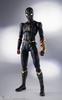 TAMASHII NATIONS First Gold No Way 150 мм окрашенная подвижная фигурка [С бонусом от производителя] SHFiguarts Человек-паук [Черный и в костюме] (Дом Человека-Паука)